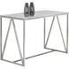 Abel Stainless Steel Counter Table